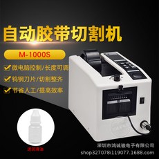 5490fa56ec8ce7557831785b6f92cd69218331e921d36a6716d189b06f69.jpg