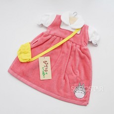 7e5b89ea276504a9fc41fc05cad89a69c23eeb2ad868a019b5b88faf0fd1.jpg