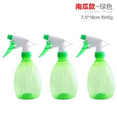 10b4536fe74fb9269060914577380ead9b7daffed57f9f63b568583ab2f4.jpg