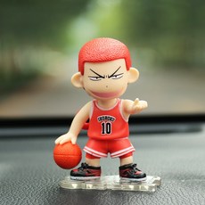 813049f0507cf39259fae3b19b8c5a228594ee7d8230b7820292feb30134.jpg