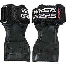 Versa 베르사 그립 프로 어센틱 9컬러 4사이즈, 골드