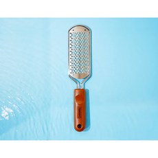 굳은살연고