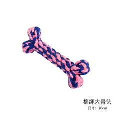 1f7d83298b2aeee6961e1521228a62b32347a09630a07a17e7d60782a4d8.jpg