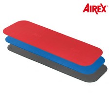 39c4476ccf9179d8b53489b97822cdfbc6e09cf7d77c0f67b12f72e72447.jpg
