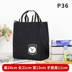 5cee8948e1550029b59080176800881137e1110ae32e427e8c752b1ec600.jpg