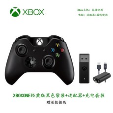 엑스박스원s패드