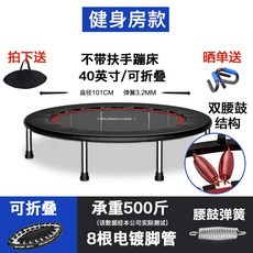 239e23e6a27ff2281383351a76611b277d362825dd90647c35f96defa806.jpeg