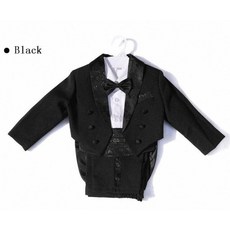 어린이턱시도대여