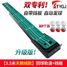 5a53d8dc4c1082c9861065982ee1522f9362feaed2aff40deb229771e1ba.jpg