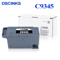 c9345
