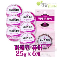 73f639a105f95d627f92d938e6e48750cfc668e5beffe8ba8073dc305a0e.jpg