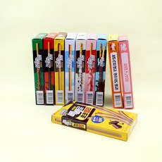 e12ff797cc196320cb533d9716b29325f6c807ebf246281f611eee0ec907.jpg