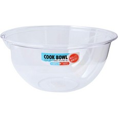 사카모토신이치