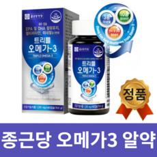 62cbe01e9d5f9954e62a9974775c1ce664e2086f5db076c7d52bde596dbf.png