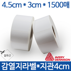 fbc0fdb9d173a7378c43d3d0b5be19169cbb1e3f153325172d3a2afe3ec5.png