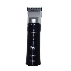 Babatree_예스뷰티 PRO 이발기 YB-153A++ba, 이걸로 살께요!
