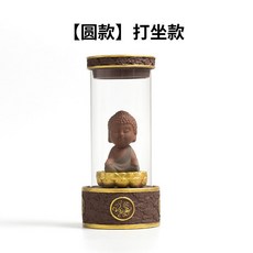 부처인센스