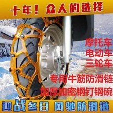 0f9b86f862d607646c7d5c7e5fe5c4667dca84ccdea92f4dd8b766cf6e6e.jpeg