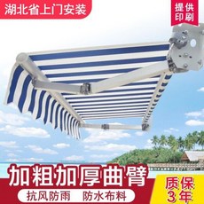 12277fac73dda5cb8ce43fd6b038a4d040d4b1495a2765e2b0e093c43ac9.jpeg