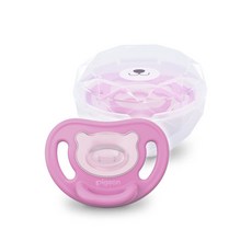 더블하트소프트버디3단계