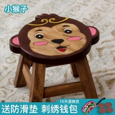 92d17f602965efee1e446f973070666b650ac4bb69fccfa5dbbe9ce89b1f.jpg