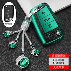 cfc90d90e8408b22d2b44fc9040398a1299b621b6932ed7f9f5b2fe02e46.jpg