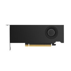 [NVIDIA] RTX A2000 D6 6GB 엔비디아코리아 정품