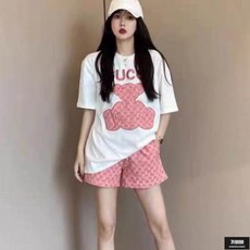 여름행커치프파는곳