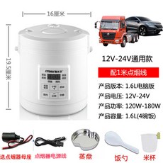 0115e25fdfc9cd07969a434f0e3c0473c4c70790083663b26d9a1e1ec1d6.jpg