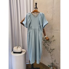 모노타임