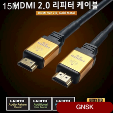 4e79d31b5e6dae8afd5259c2f23ae37c972fb3eac5a896427ee94433a9ec.png