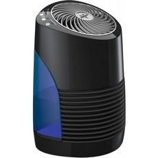 97e678b41d4b7c979eca4b6c87e6a67e571ccc658ad1710b4ab892066c85.jpg
