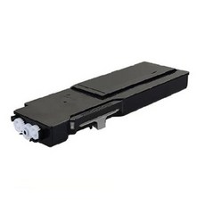 cp-405axd