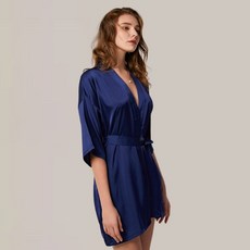 위글위글로브 TOP01