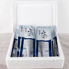 어린이순살삼치