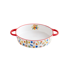 가스오븐렌지사이즈