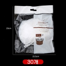e45752123d4b500f63e72e5a0c66f093344fa8ca345c76a117d6f4bbfe57.jpg