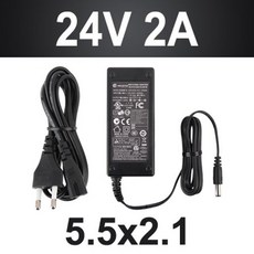 35612badc124ac942ae85cc4576ee1b94d0c523323c0b28c9980c04e84ed.png