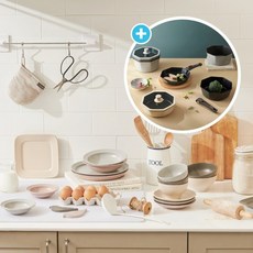 김성훈도자기6인