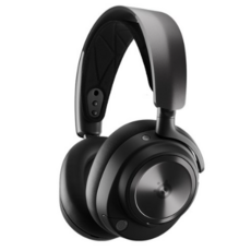 스틸시리즈 ARCTIS NOVA PRO WIRELESS 무선 게이밍 헤드셋