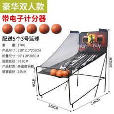 ce16ebb8b3f769be0b30cedeba7b845fda133ac9a8fe32fd4a8743a3dacb.jpg