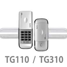 tg110