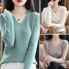 라쿤후드니트세트