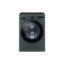 LG전자 LG 오브제컬렉션 세탁기 FX25GSGR NS홈