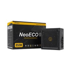 antec850w