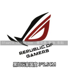 df7cab826a1307246614c4e091a9c45bfb635ce65e6fc9a773e645484103.jpg