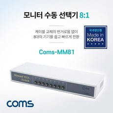 coms-mm81
