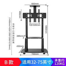 6f9c9aaf10e54196d3d940379e0de8731dcbc56bb7b93bf07fd442cc6454.jpg