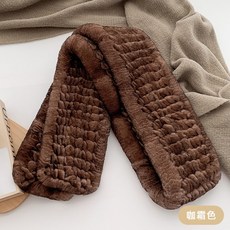 bf98cf971940eb1bcd083f853441221388b9739e6ce8a3e0a8a0aa21e59d.jpg