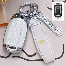 그랜져hg신형개조비용